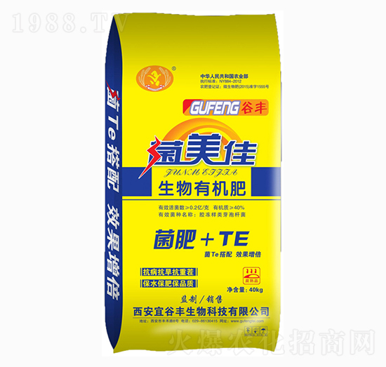 �����ЙC��-������-�ƜB�r(n��ng)�I(y��)