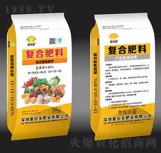 �ߝ������⛏ͺϷ���15-15-15-������-�|�S�ʘI(y��)