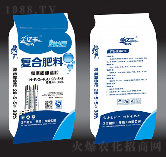 �������w�����ͺϷ���28-5-5-���|�S-�|�S�ʘI(y��)