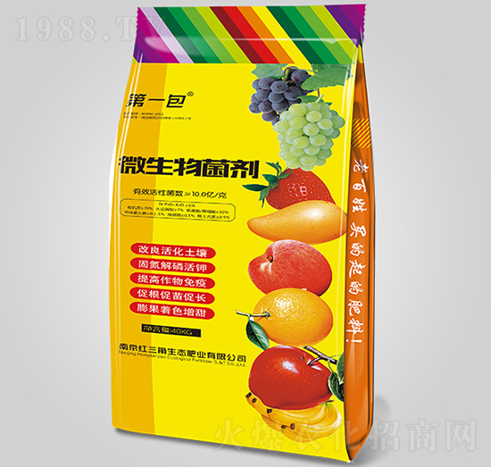 40kg΢�������-�t����