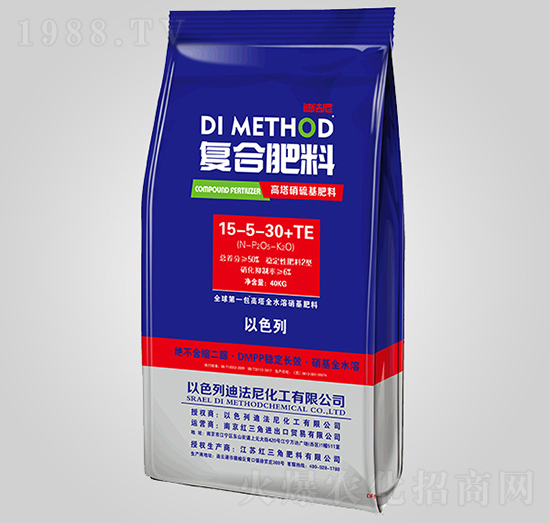 ������(f��)�Ϸ���15-5-30+TE-�t����