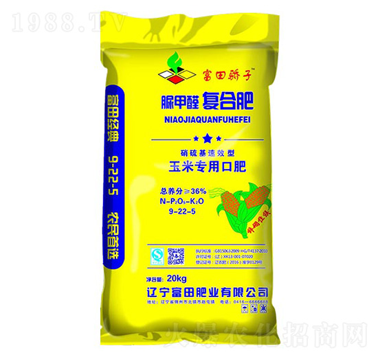 ���׌��ÿڷ����ȩ��(f��)�Ϸ�9-22-5-����ʘI(y��)