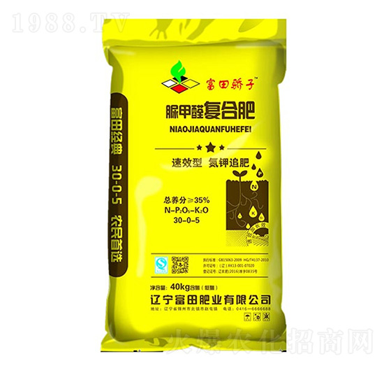 ���ȩ��(f��)�Ϸ�30-0-5-����ʘI(y��)