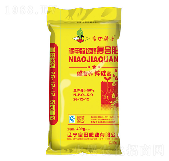 50%���ȩ��ጏ�(f��)�Ϸ�26-12-12-����ʘI(y��)