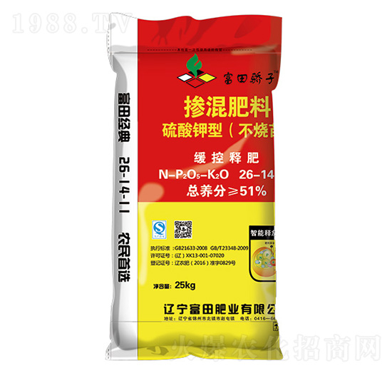 ������͓�����ϣ������磩-����ʘI(y��)