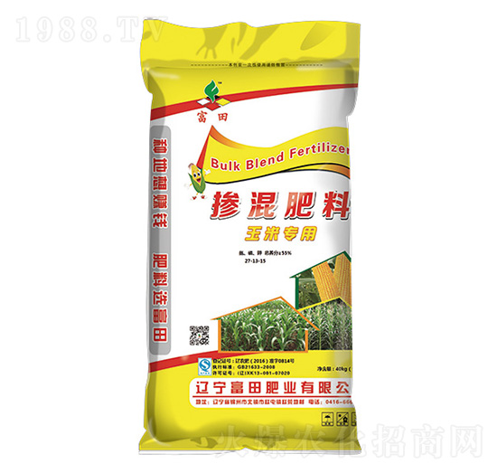 ���׌�(zhu��n)�Ó������-����ʘI(y��)