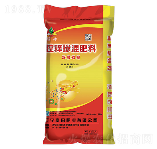 ��ጓ������-����ʘI(y��)