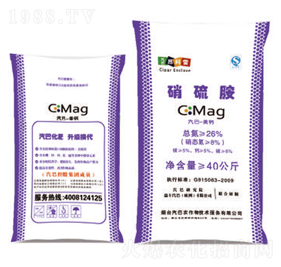 �����L(zh��ng)Ч����-�����r(n��ng)�I(y��)