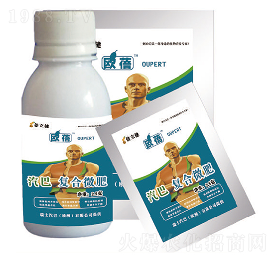 �ͺ�΢��-������-�����r(n��ng)�I(y��)