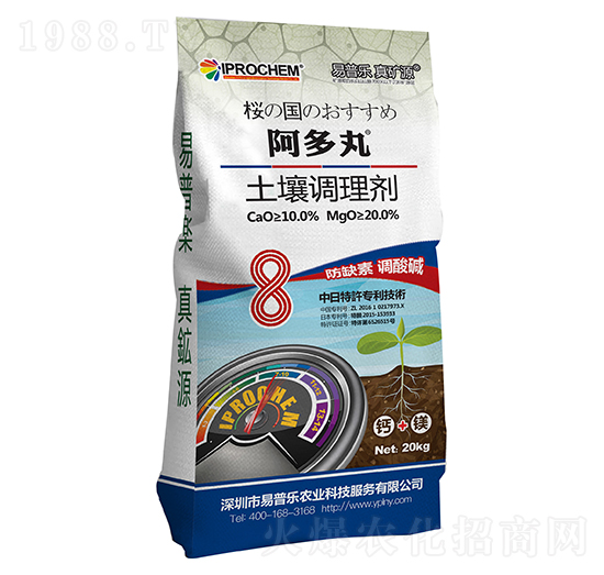 �����{�턩-������-���՘�