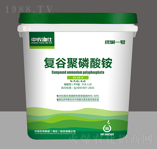 ��(f��)�Ⱦ������@30-60-0-�K�Aһ̖-�r(n��ng)�Y���F(tu��n)