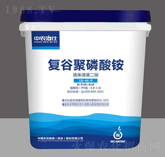 ��(f��)�Ⱦ������@18-46-0-�r(n��ng)�Y���F(tu��n)