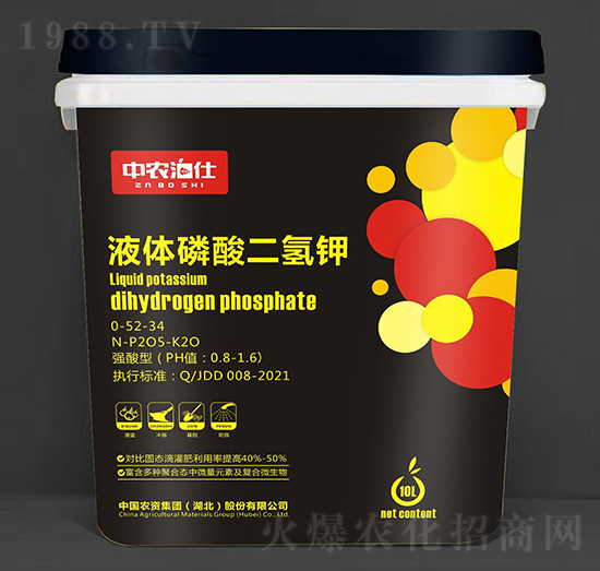 Һ�w��������0-52-34-�r(n��ng)�Y���F