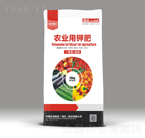 �r(n��ng)�I(y��)��⛷�-�r(n��ng)�Y���F