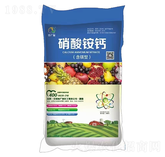 ���V�������@�}-�VԴ�¿�