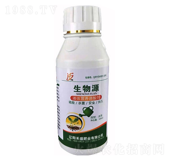 Һ�w�I(y��ng)�B(y��ng)�{(di��o)���Ƅ�-����Դ-��ʢ�ʘI(y��)