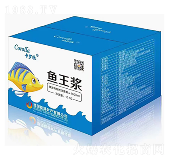 �~���{-���_��-��Դ�V�a(ch��n)