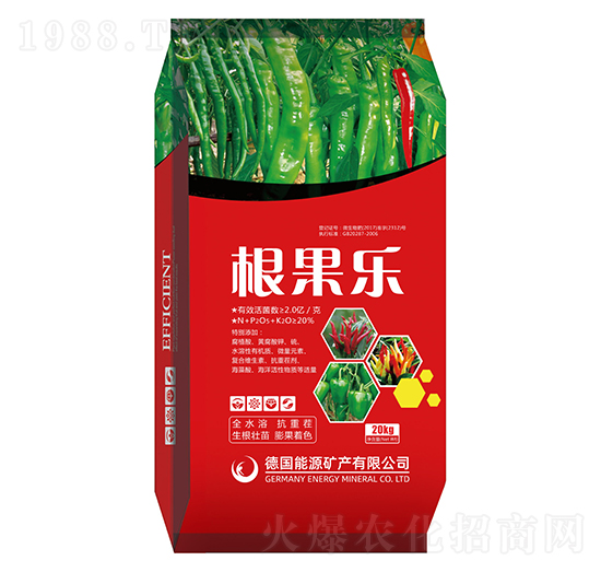 ������(l��)-��Դ�V�a(ch��n)