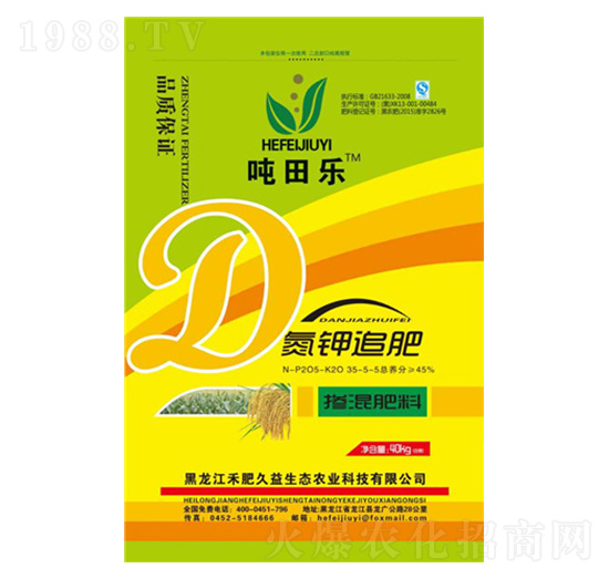 ���׷��-���(l��)-�̷ʾ���