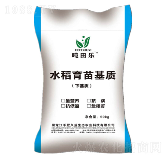 ˮ��������|(zh��)-���(l��)-�̷ʾ���