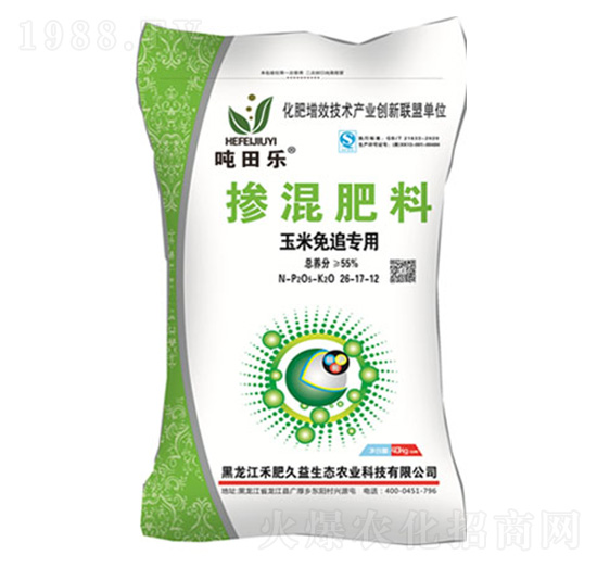 ������׷��(zhu��n)�Ó������26-17-12-���(l��)-�̷ʾ���