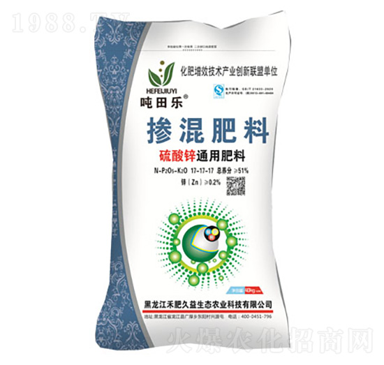 �����\ͨ�Ó����17-17-17-���(l��)-�̷ʾ���