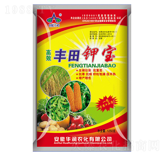 �S��⛌�-�A��(r��n)�r(n��ng)��