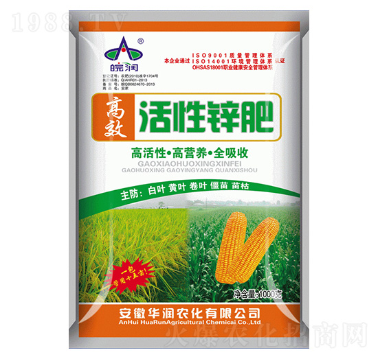 �����\��-�A��(r��n)�r(n��ng)��