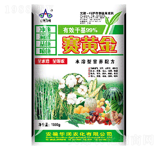 ِ�S��-�A���r(n��ng)��