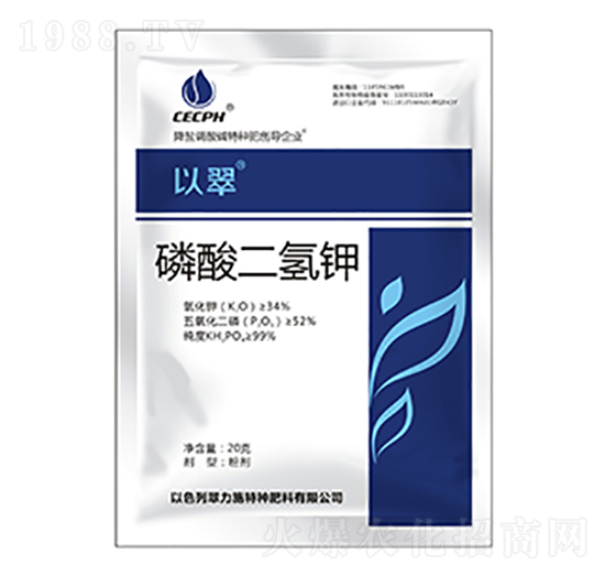 20g��������-�Դ�-����ʩ