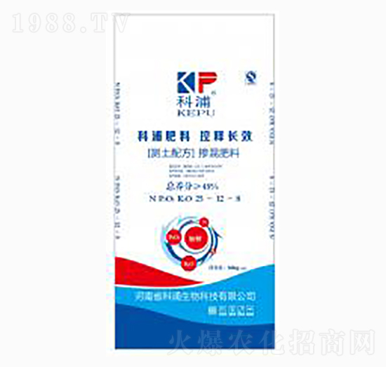 �������25-12-8-��������