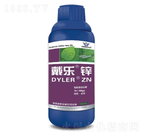 �����\-��˹�Z��