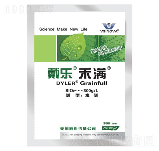 ����(l��)�̝M-��˹�Z��