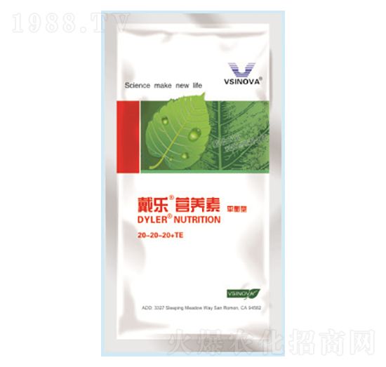 ����(l��)�I(y��ng)�B(y��ng)�أ�ƽ���ͣ�20-20-20+TE-��˹�Z��