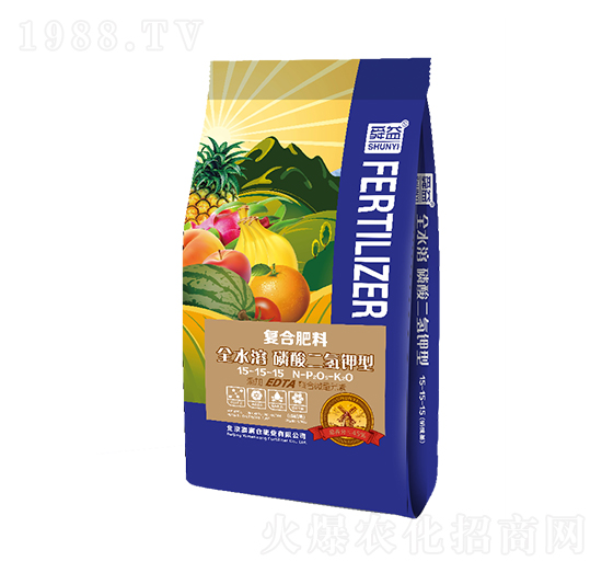 ���������͏�(f��)�Ϸ���15-15-15-˴��-ϲ�M�}