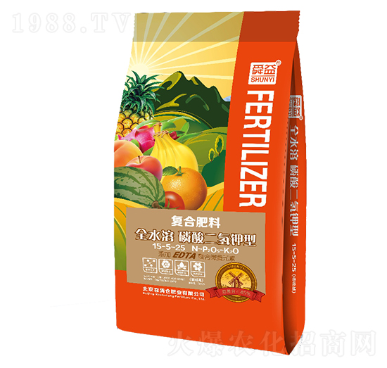 ���������͏ͺϷ���15-15-25-˴��-ϲ�M�}