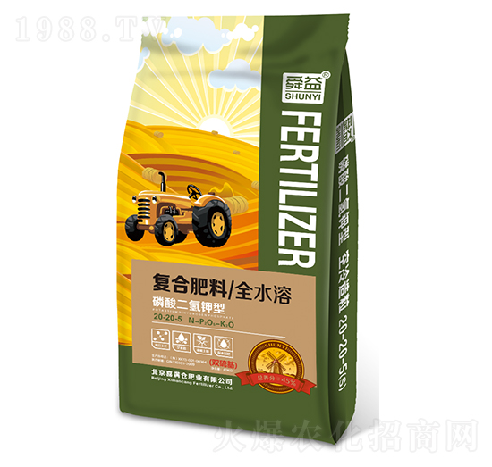 ���������͏�(f��)�Ϸ���20-20-5-˴��-ϲ�M�}(c��ng)