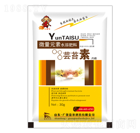 �|̦�؃�(n��i)����30g��-�����Ƽ�