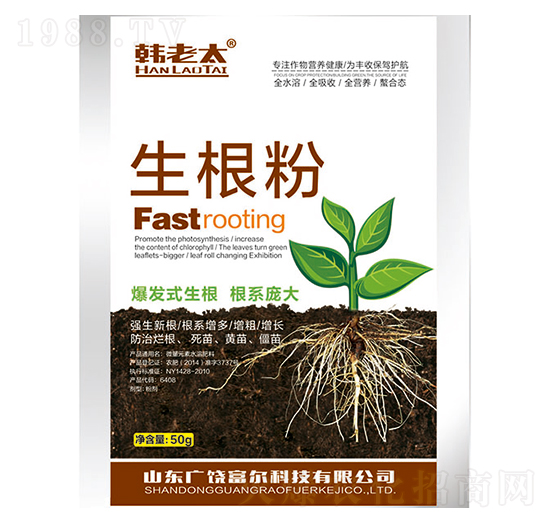 ������-�n��̫-�����Ƽ�