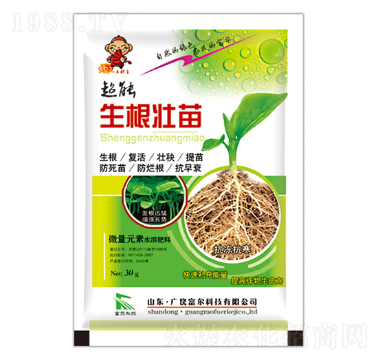 ��������-�����Ƽ�