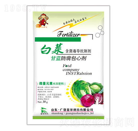 �ײ˸��{�������Ą�-�����Ƽ�