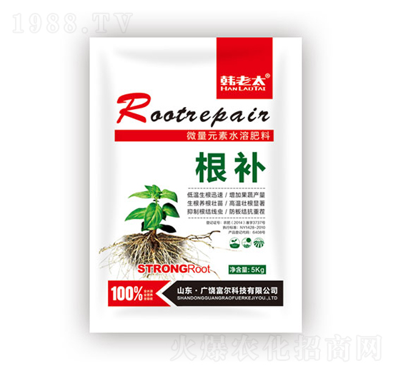 ΢��Ԫ��ˮ�ܷ�-���a-�����Ƽ�