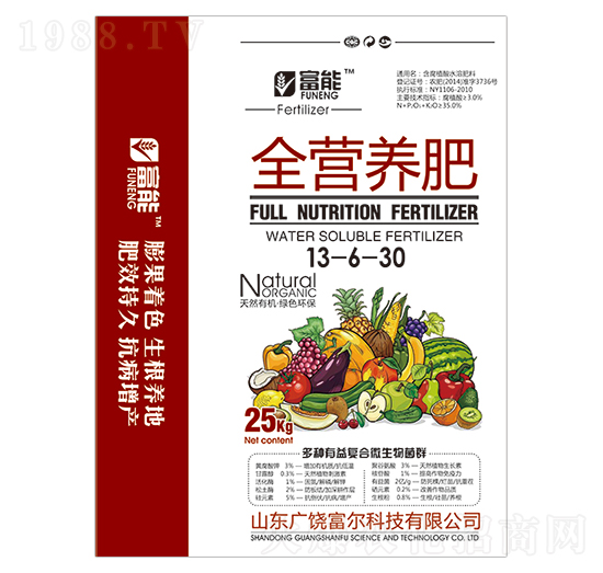 ȫ�I�B(y��ng)��13-6-30-����-�����Ƽ�