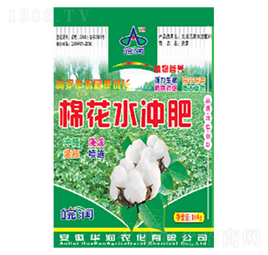 �޻�ˮ�_�ʣ��G��-�A���r��