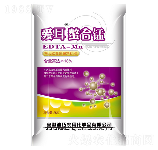 �۶������i-�A���r(n��ng)��