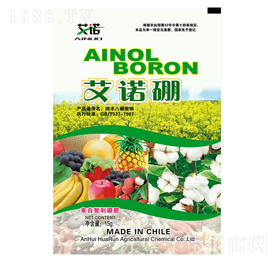 21%���Z��-�A���r(n��ng)��