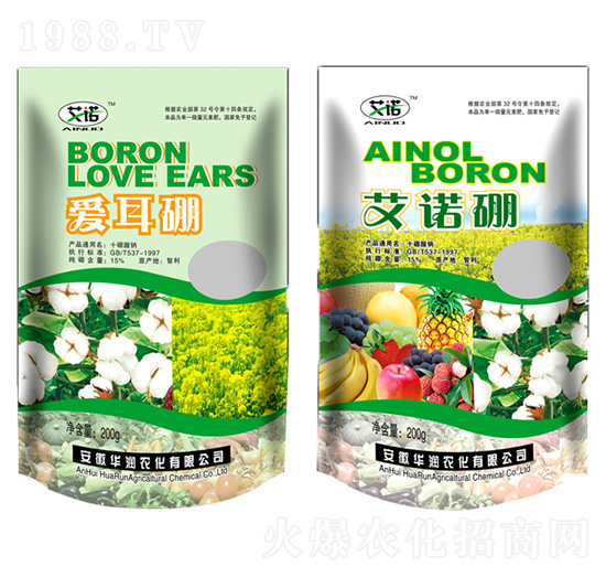 �۶���+���Z��-�A��(r��n)�r(n��ng)��