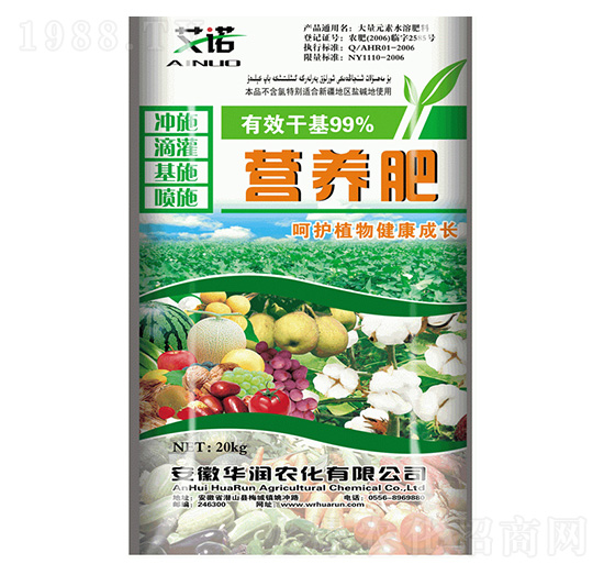 �I�B(y��ng)��-�A���r(n��ng)��