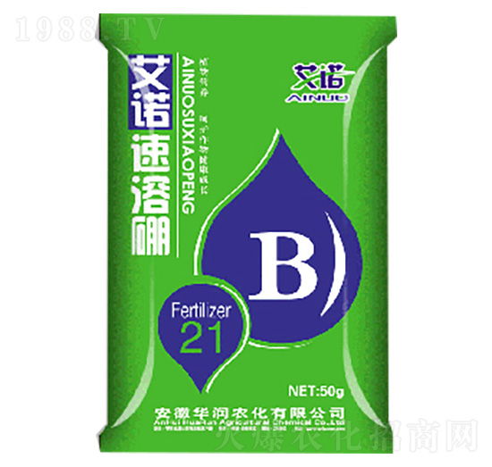 ���Z�����𣨾G��-�A���r(n��ng)��