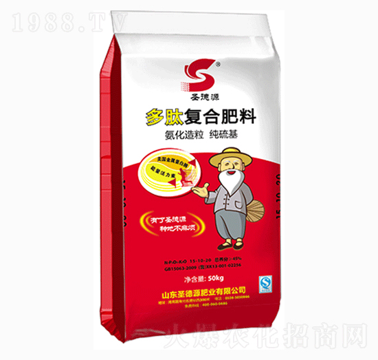 ����������������ďͺϷ���15-10-20-ʥ��Դ